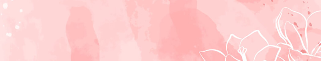 Safety Nets Installation Bangalore