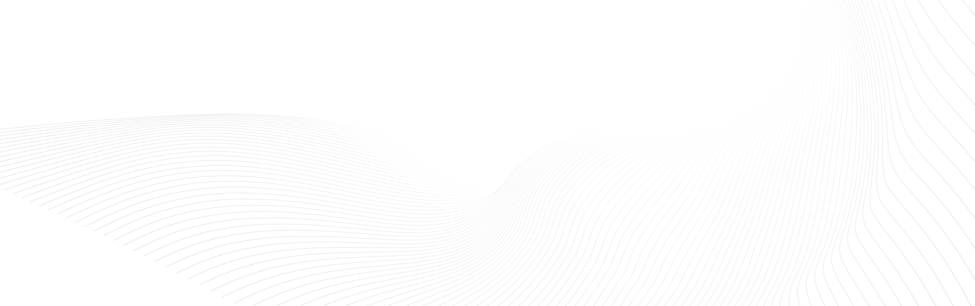 Safety Nets FAQ Bangalore