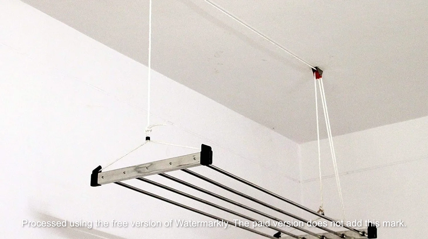 Ceiling Cloth Hangers in Bangalore